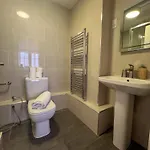 Elegant 2 Bedroom Mayfair Apartment Unmatched Luxury H7